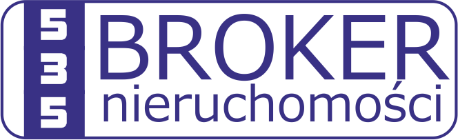 biuro nieruchomości