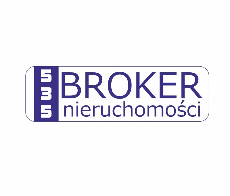 Broker Nieruchomości